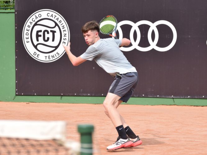 cdbeb69f-ff0d-49f8-83fb-4c13ca97b524