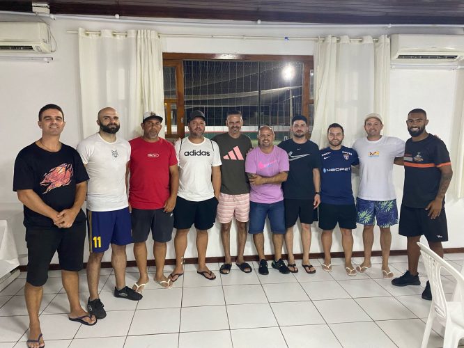 ce224210-1d26-4587-b1e4-4ff782ebd2c4