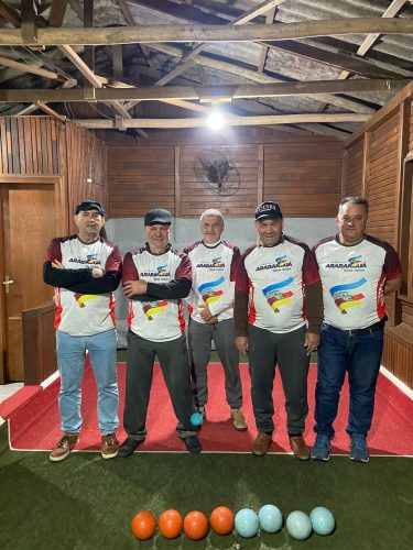 ce38f243-3ce3-49e4-b53f-6ed853d08df0