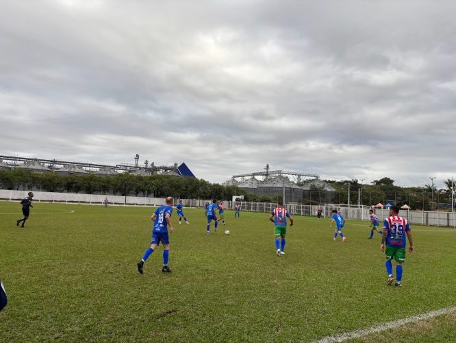 cef0401e-2f2f-44c3-8d98-35a8efb28efc