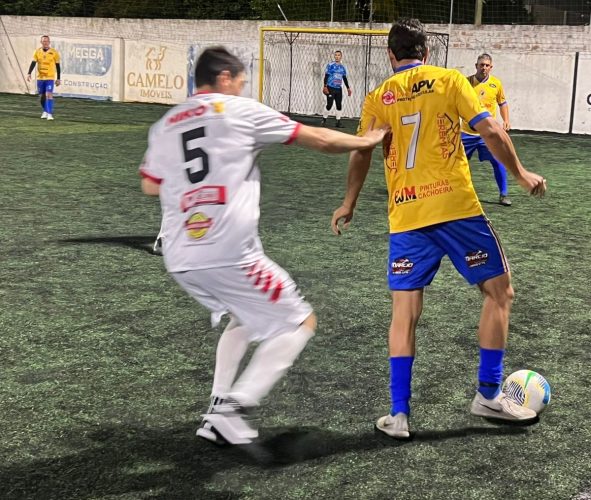 cef394bb-b624-4175-bb5c-35cbd22b7378