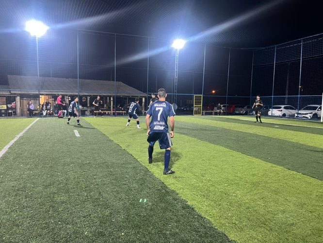 cf4f3d00-e88e-4362-8cc5-2cd9b9fc8c9e