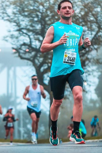 cfb6940f-b37a-49c4-9697-cfa7dd953f90