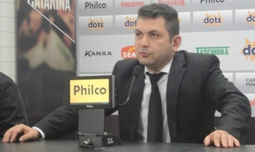 claudio-gomes-retoma-funcao-na-area-do-futebol