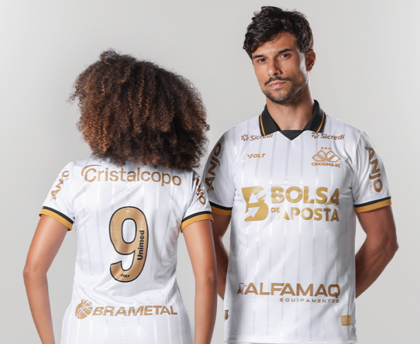 criciuma-apresenta-nova-camisa-2-para-a-temporada-2026-3