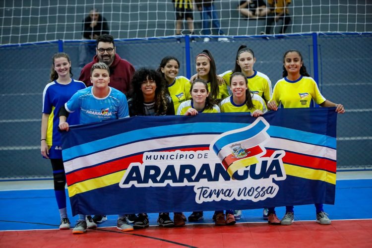 d048f6df-bfb9-4228-aa2c-f40095a9499f