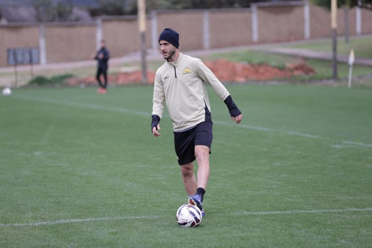 d0f50f43-ad7c-4a4e-9a0f-8b3ddfeef57b