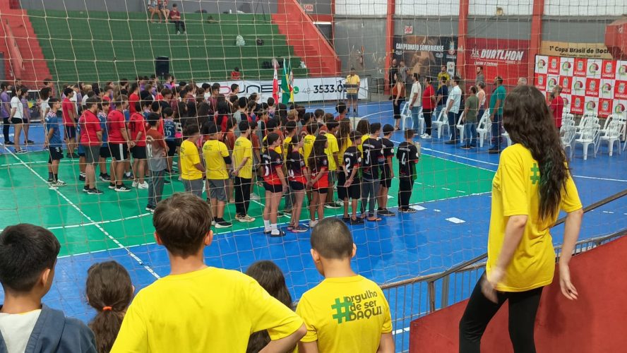 d165fa54-e4d1-4184-bd84-e94575fd08c2