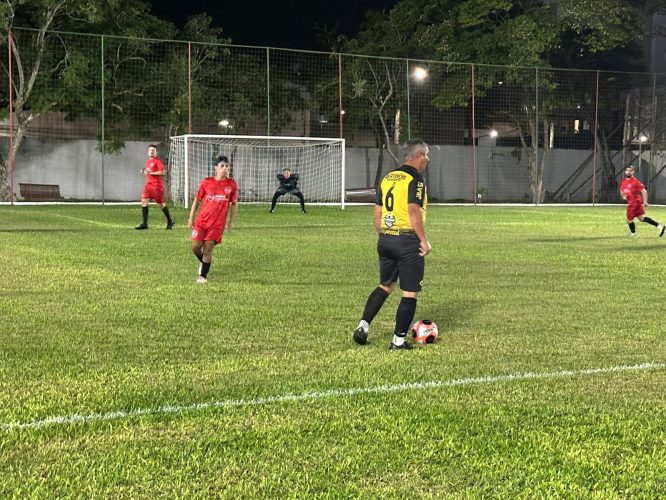 d22094e8-6937-44d9-a139-6ed896325b82