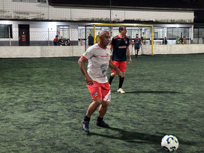 d2303b67-8bd8-4b3d-bcec-0ae0c8f895da