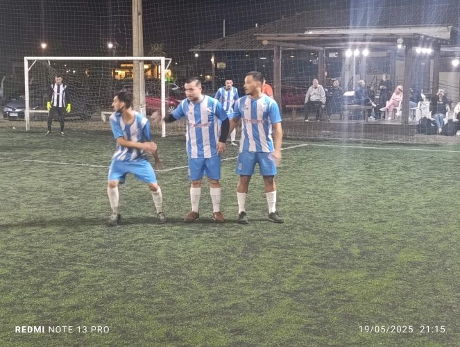 d3112964-50a2-4da1-91ad-bc7cf1f1a870