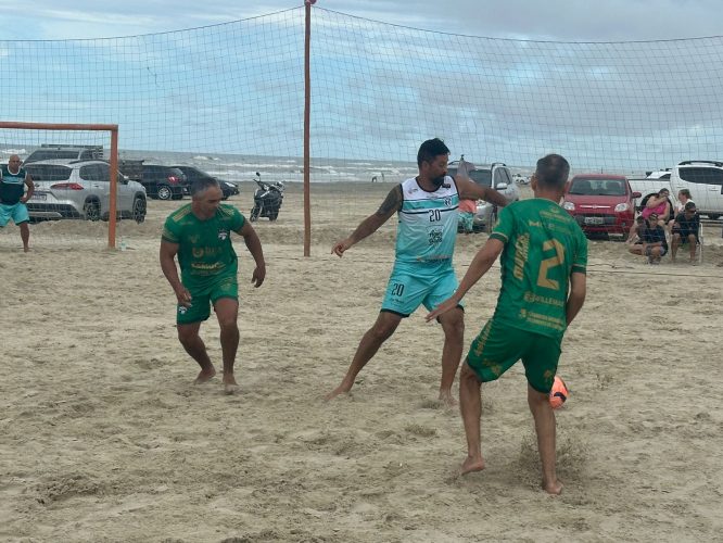 d36151bc-b6ff-4694-a537-6888943822c2