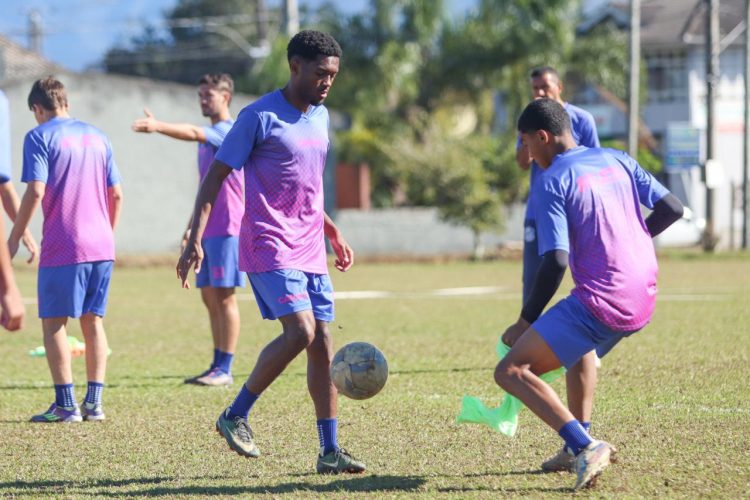 d3d8d96e-9e80-4fc9-8951-9e2bd34e99db