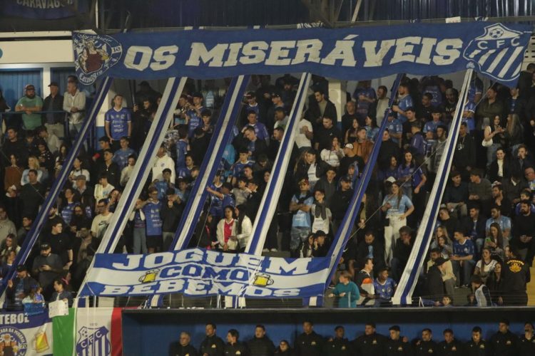 d3f2d9e7-cfc1-4edd-8319-48ab356cfc78