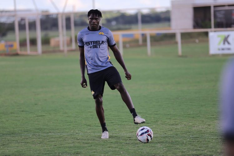 d4963a4f-fc5b-4b51-ba6a-730c0e342ba5