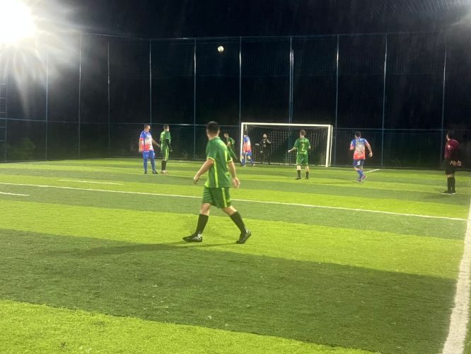 d5242e00-83e1-4d08-8e91-ee5a75af2707