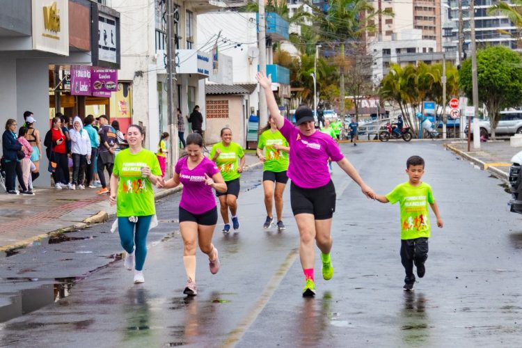 d5b3dab8-ca1d-4242-a911-88d83e9014da