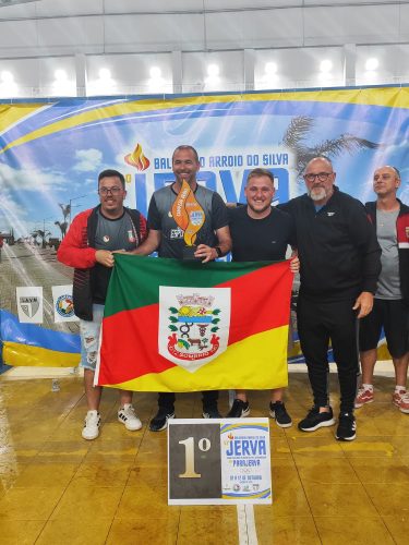 d62ae28d-17f4-4f16-955f-bcca10754c3d