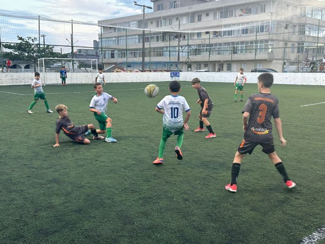 d63659c3-921a-4e24-af4b-0c99101bc0ac