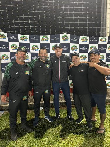 d6a08176-0210-4395-bbfe-51851d5b38ae