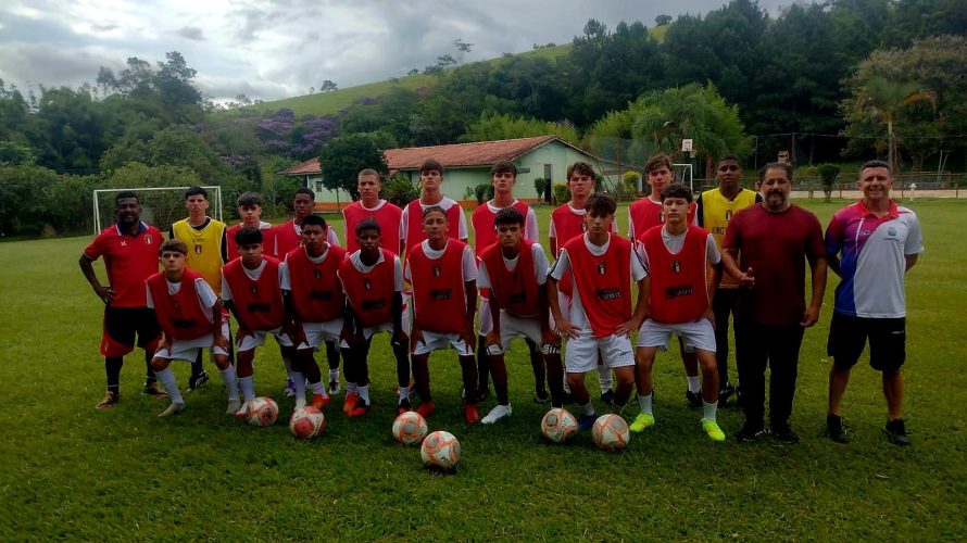 d6a1d982-a62e-48e9-a042-43383085fbf2