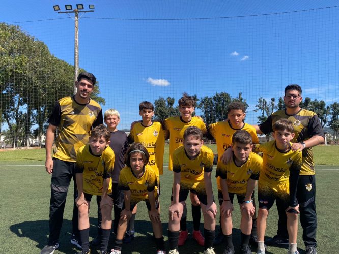 d6ea3e01-1a6f-4143-a9b3-9b453f0e6616