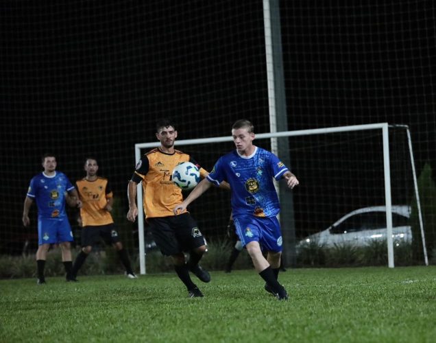 d7c5d517-90cc-4c0e-a465-7f7ecf93501f