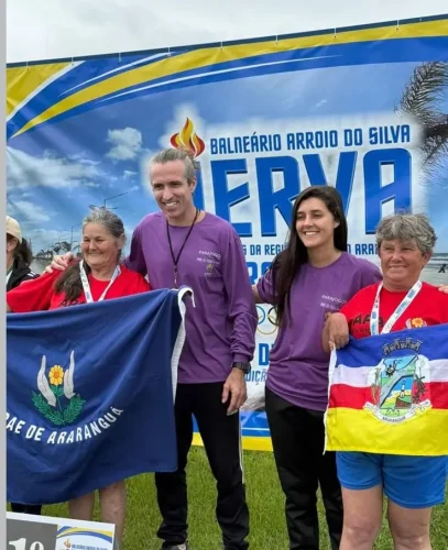 d8922db7-b7c0-428b-8113-7e86131ecfd3