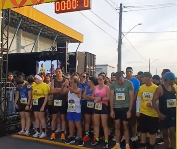 d93f65e5-3f41-46cf-9692-4d5ed4cb9d30