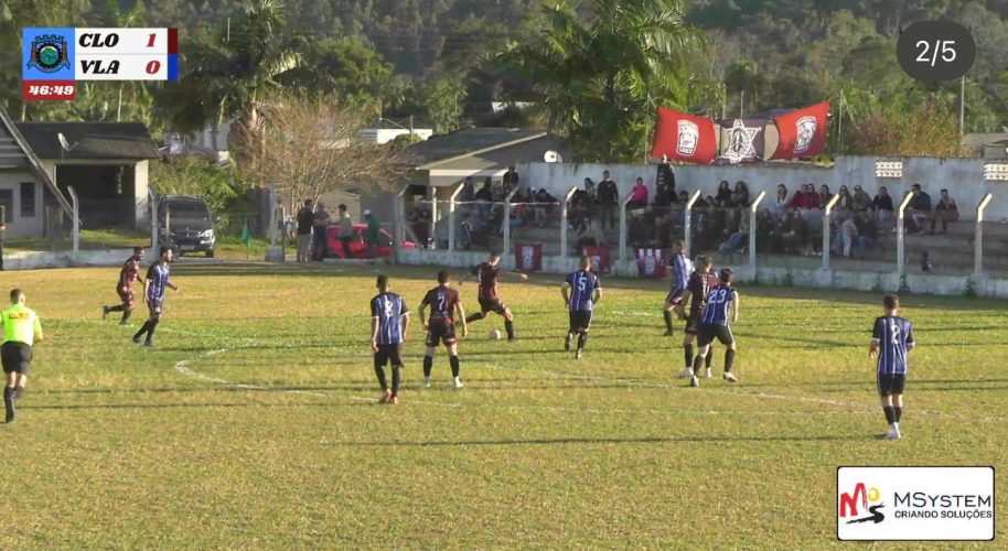 d986b74b-403c-4514-82e9-d45d0011dd41