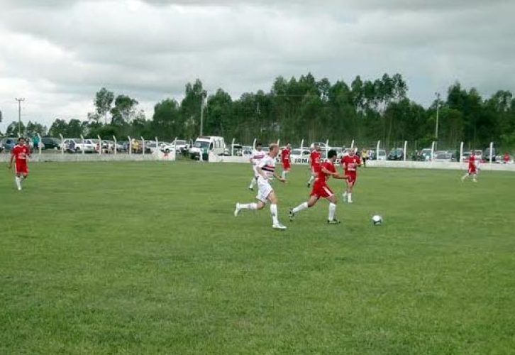 da4c394cc2845c958700b61a7e914a69