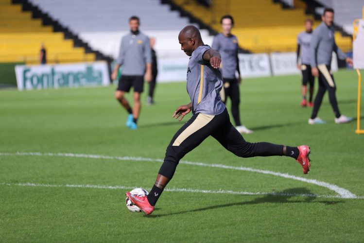 dabcd864-e65c-46b7-84d3-05b510b02b75