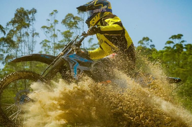 db2f1780-fe82-48bb-9224-56701819e7aa