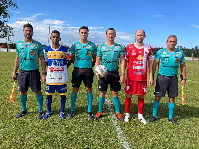 dbdb7f5b-1e4e-4fe4-880e-240abee758bc