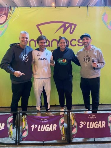 dce19170-08c6-4c36-bc93-421f17fc42f9