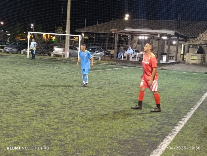 de4ee1f0-2d96-4d5c-8c3a-119b4a0d4281