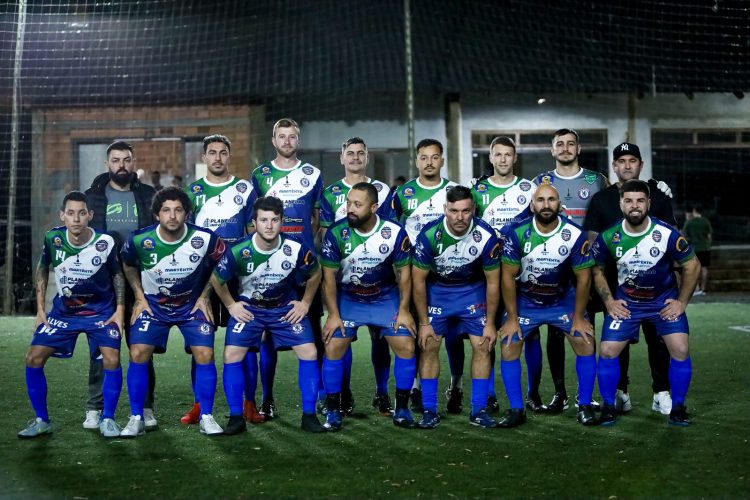 de5dedb5-a791-4acf-ab39-8dd816b27a7a