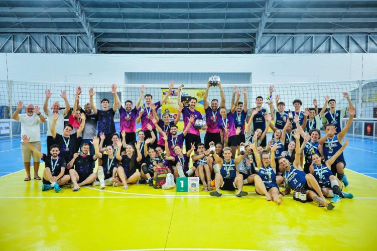 ded8ddc0-6878-4c25-b15d-a945ff9718d6