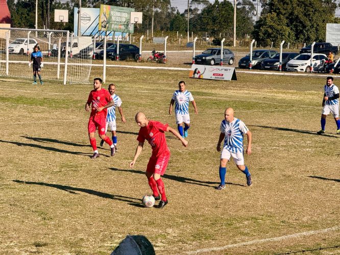 deda5a7f-4a57-43c1-9cc5-912e308a19d0