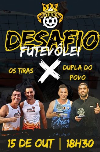 desafio