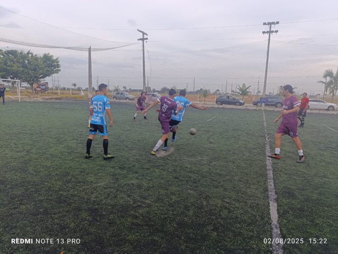 df0e0cb0-8791-4004-bf81-4e5a96565c0a