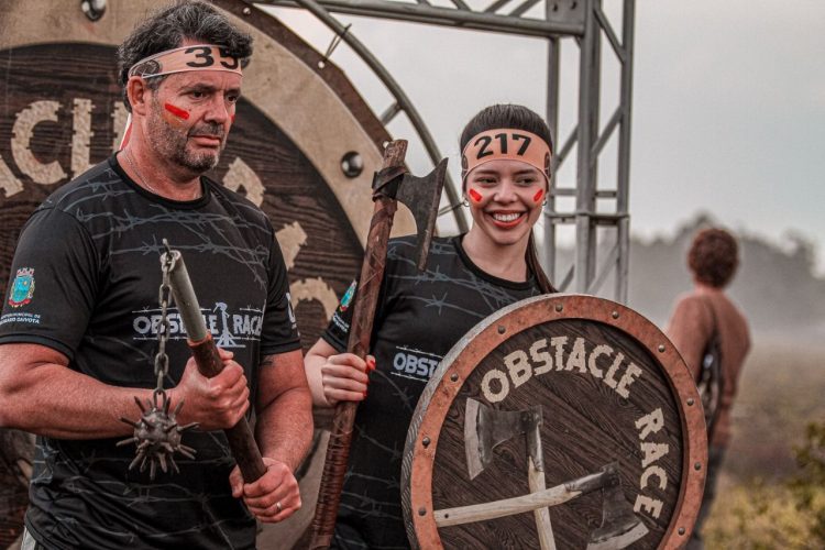 df7b34ac-4777-4c76-b08b-c49816ad0e36