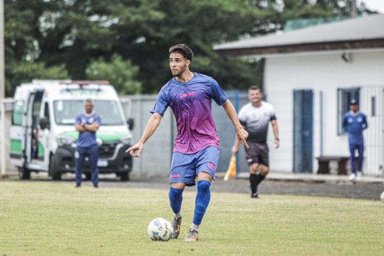 dfa10e80-1c91-4b81-9d5c-fc225531d108