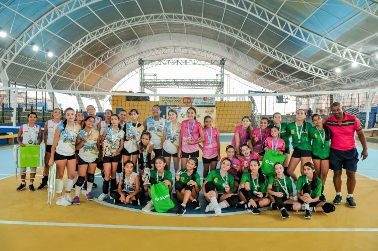 e007b578-1907-4e21-a152-449a43f7a4b6