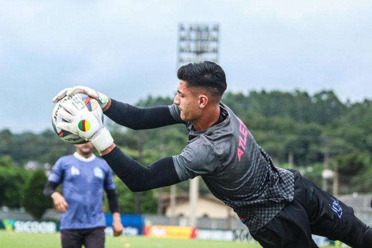 e03119dd-e7bd-4502-9e7c-c1f5cd83cfec