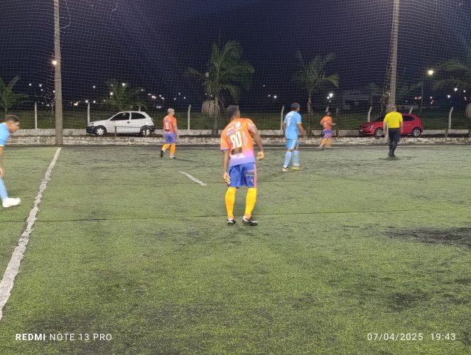 e132972f-d37a-4bf7-aaef-3c649e0d4268