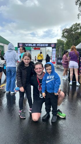 e187b937-b43e-4b28-889a-1e73d0e135b0