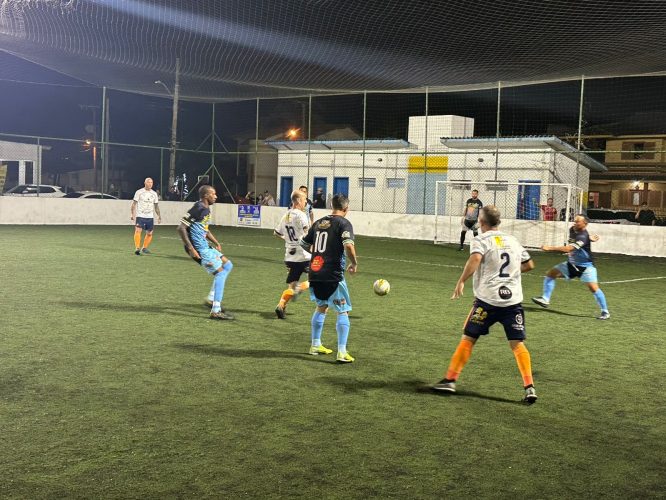 e1899f15-2f0b-4c88-bba7-f05a4d6c78bb