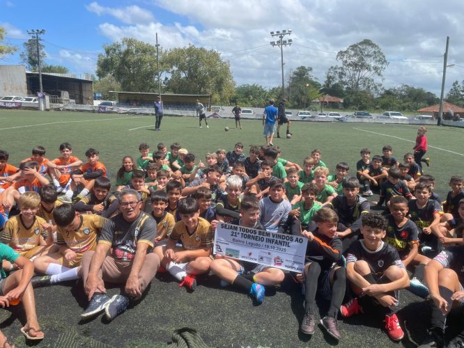 e1901e2d-505b-42df-b36e-d5b1f46f8054