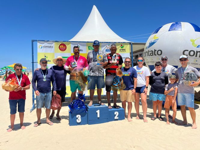 e20a85eb-94a0-4b7d-87fa-e4709fc81842